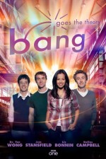 Watch Bang Goes the Theory Zmovie
